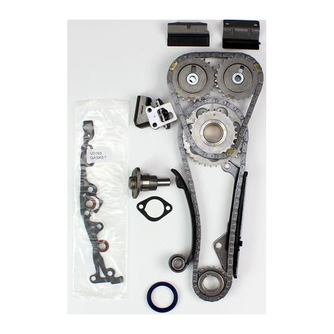 Dayco Timing Chain Kit KTC1041