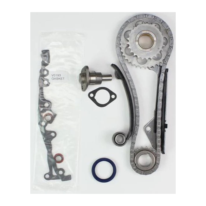 Dayco Timing Chain Kit KTC1043