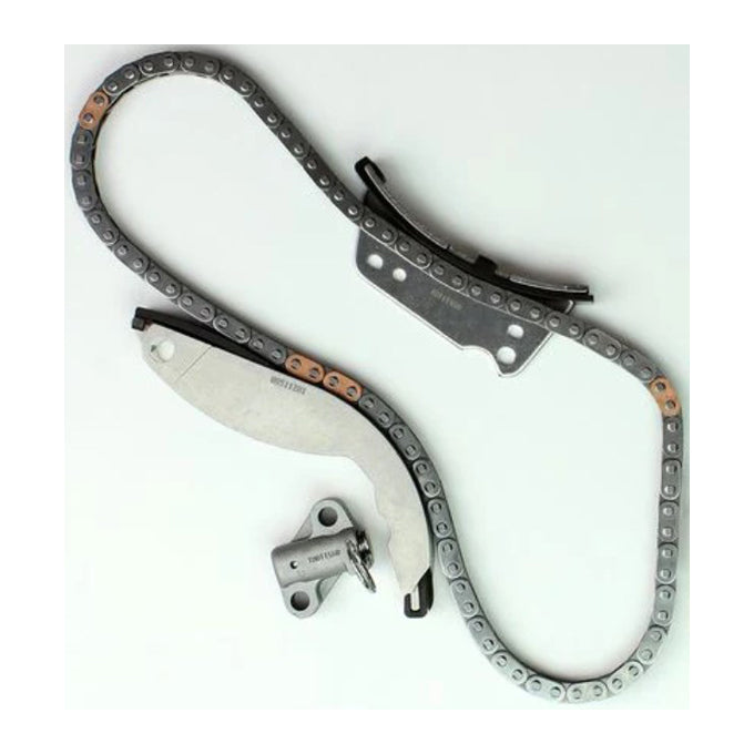 Dayco Timing Chain Kit KTC1047