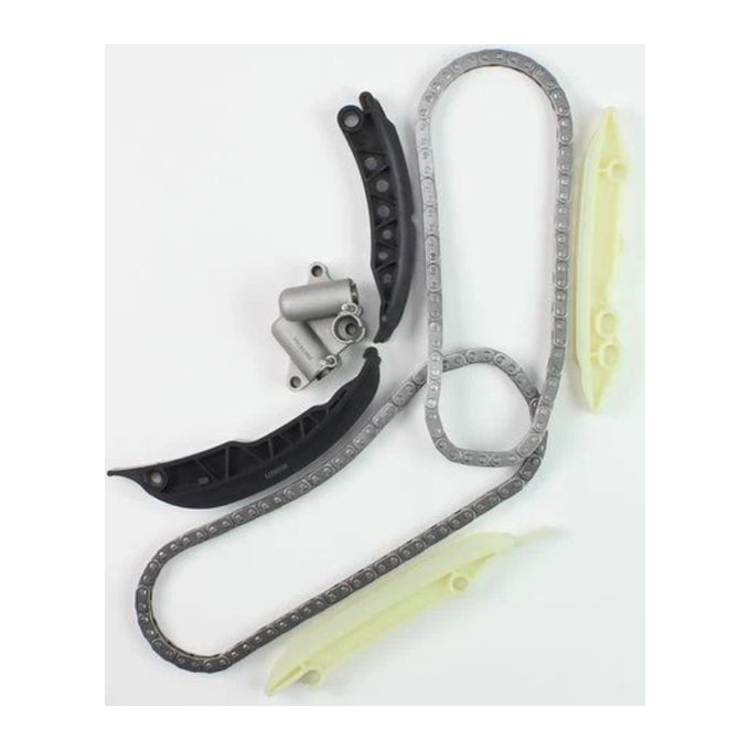 Dayco Timing Chain Kit KTC1049
