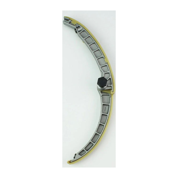 Dayco Timing Chain Kit KTC1053