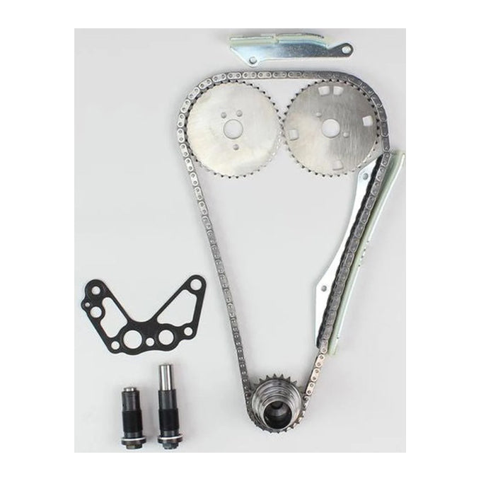 Dayco Timing Chain Kit KTC1054