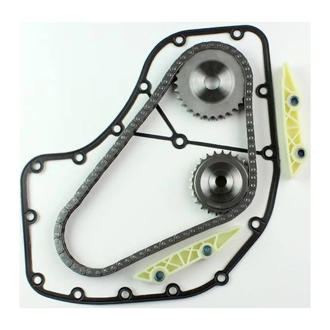 Dayco Timing Chain Kit KTC1055