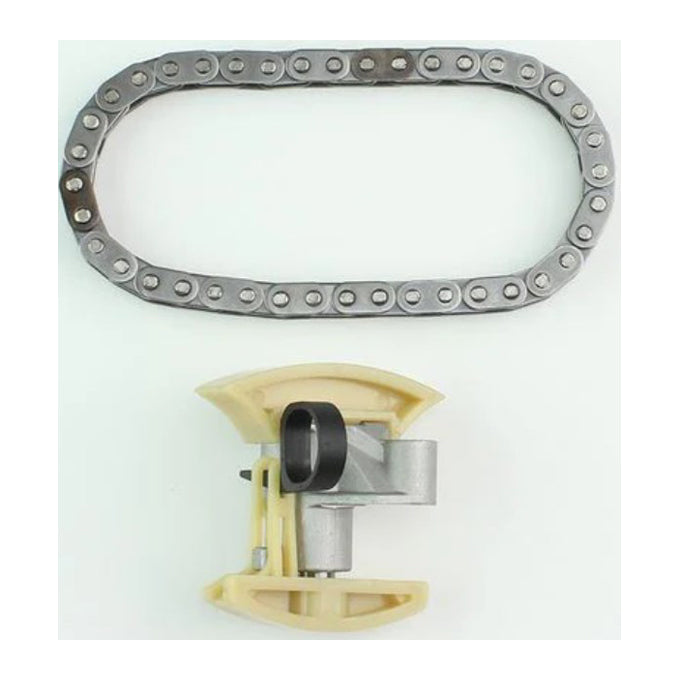 Dayco Timing Chain Kit KTC1065