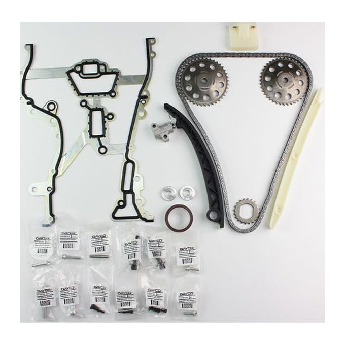 Dayco Timing Chain Kit KTC1068