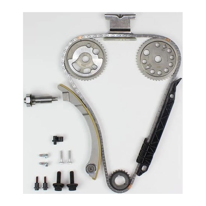 Dayco Timing Chain Kit KTC1069