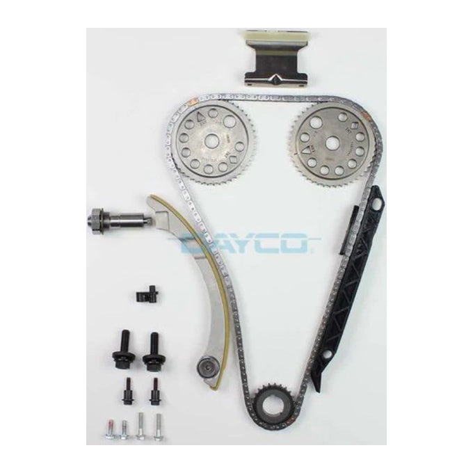 Dayco Timing Chain Kit KTC1070
