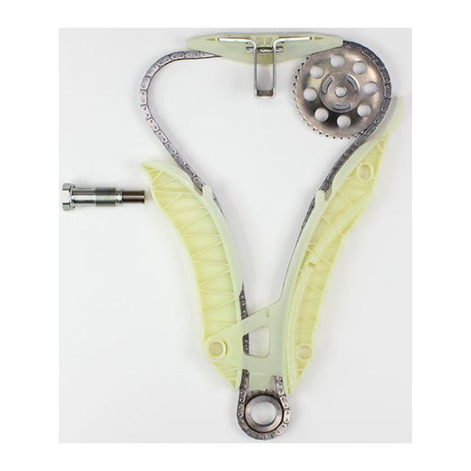 Dayco Timing Chain Kit KTC1071