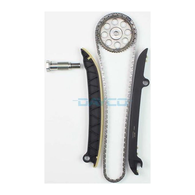 Dayco Timing Chain Kit KTC1082