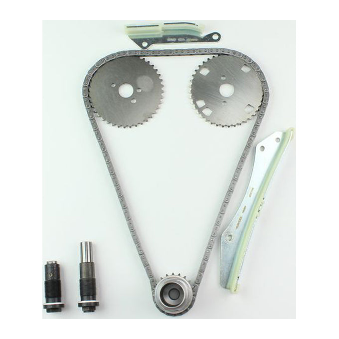 Dayco Timing Chain Kit KTC1084