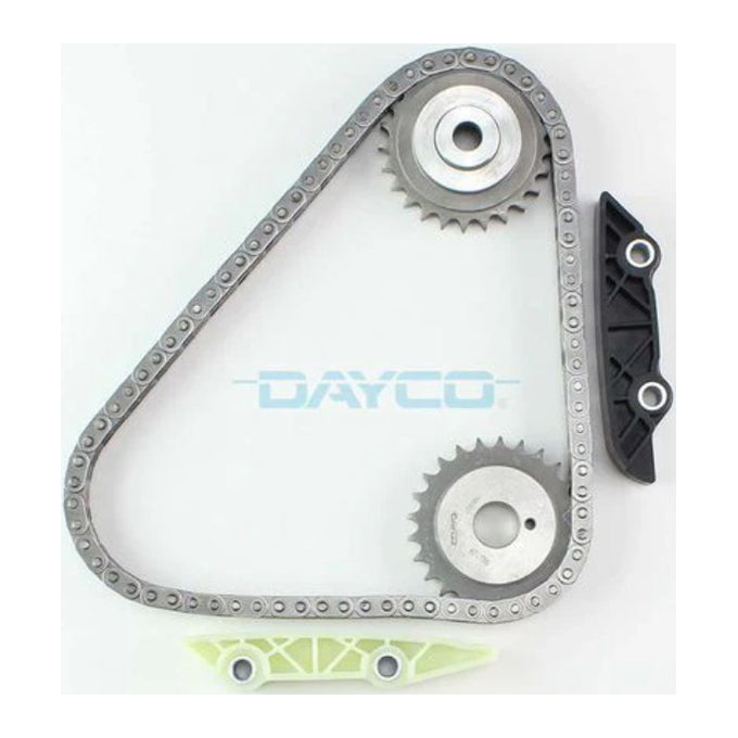 Dayco Timing Chain Kit KTC1085