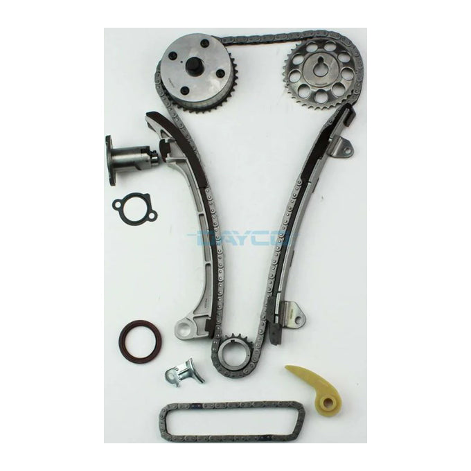 Dayco Timing Chain Kit KTC1104