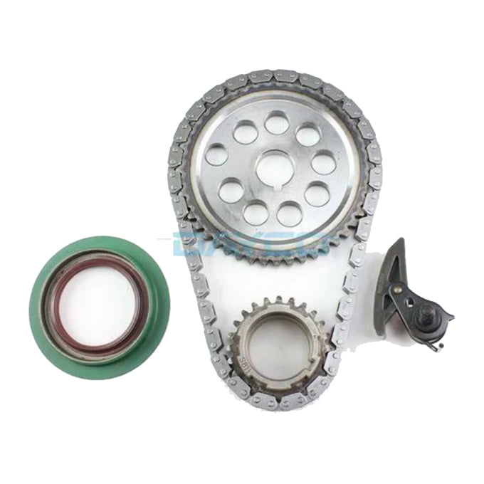 Dayco Timing Chain Kit KTC1105