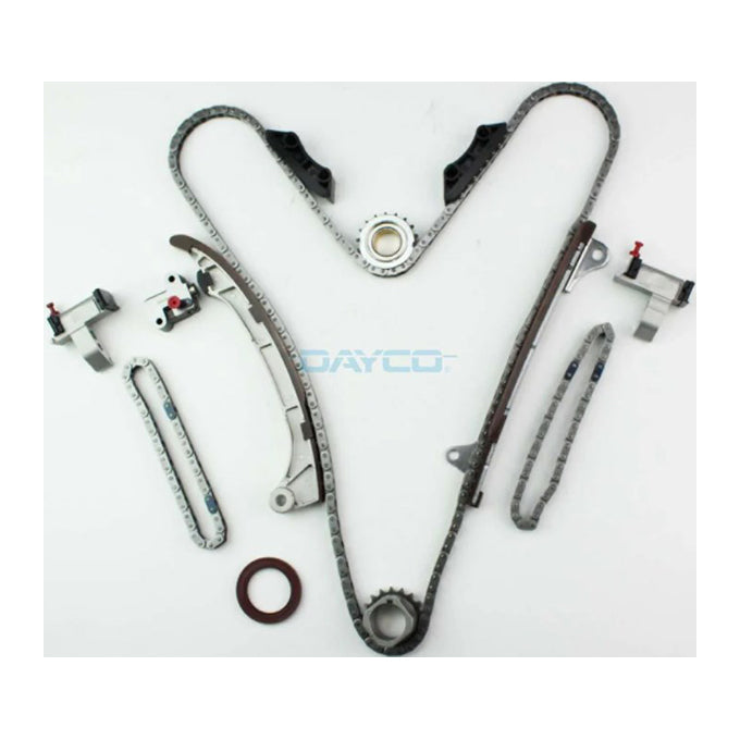Dayco Timing Chain Kit KTC1107