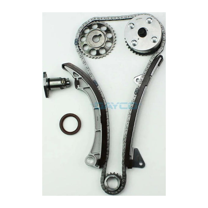 Dayco Timing Chain Kit KTC1110