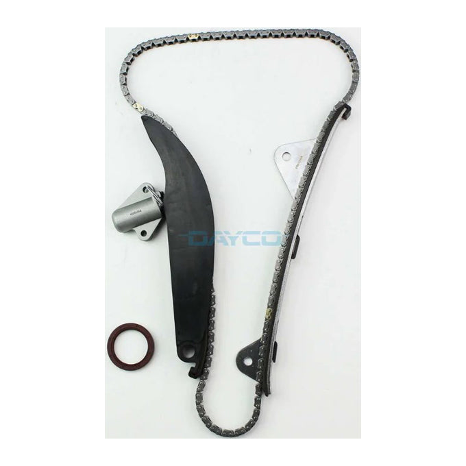 Dayco Timing Chain Kit KTC1111