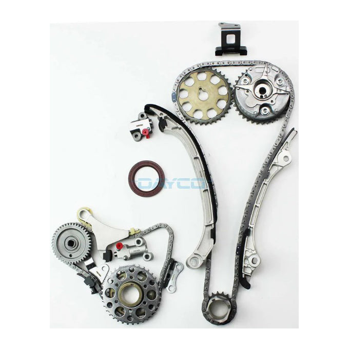 Dayco Timing Chain Kit KTC1113