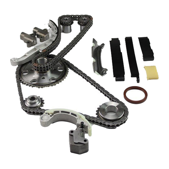 Dayco Timing Chain Kit KTC1114
