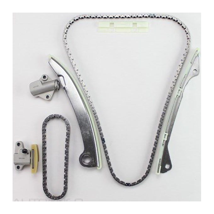 Dayco Timing Chain Kit KTC1120