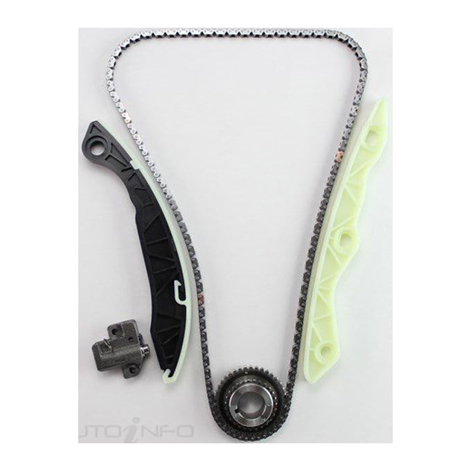 Dayco Timing Chain Kit KTC1160