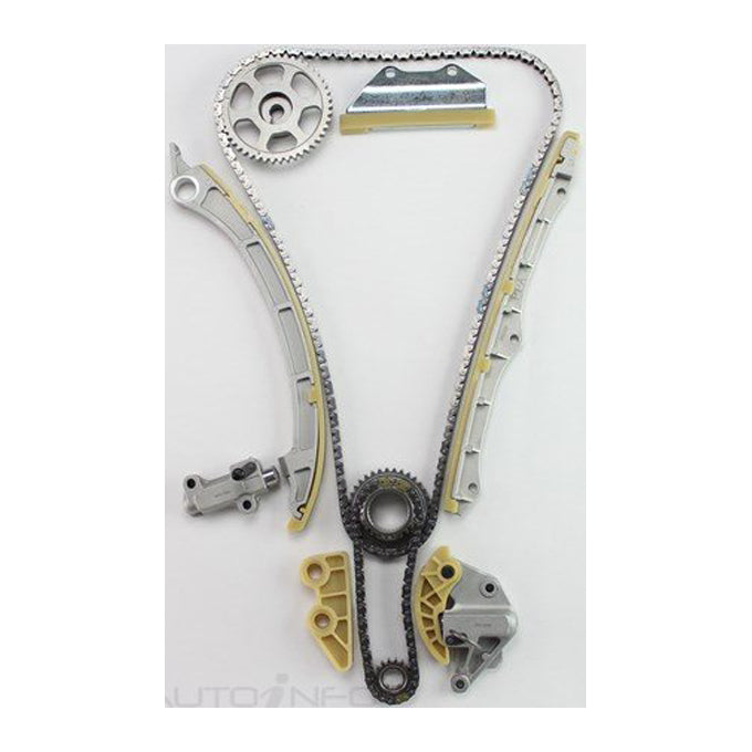 Dayco Timing Chain Kit KTC1161
