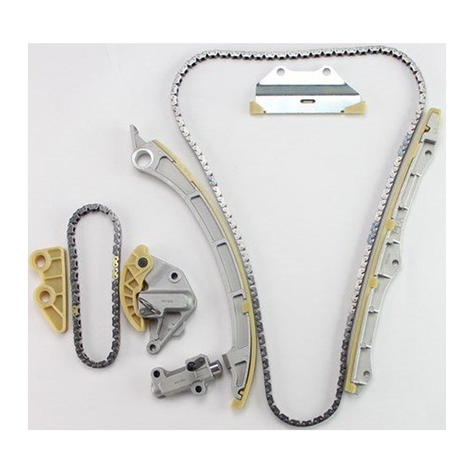 Dayco Timing Chain Kit KTC1162