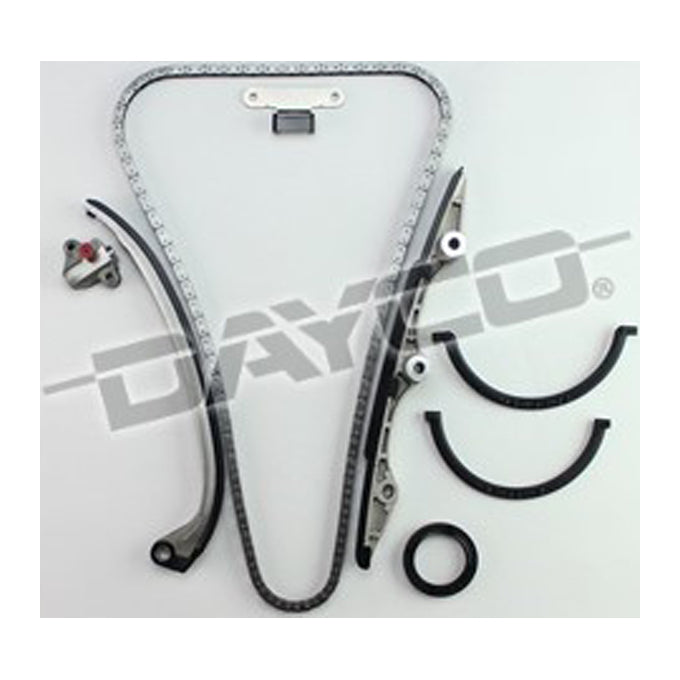 Dayco Timing Chain Kit KTC1163