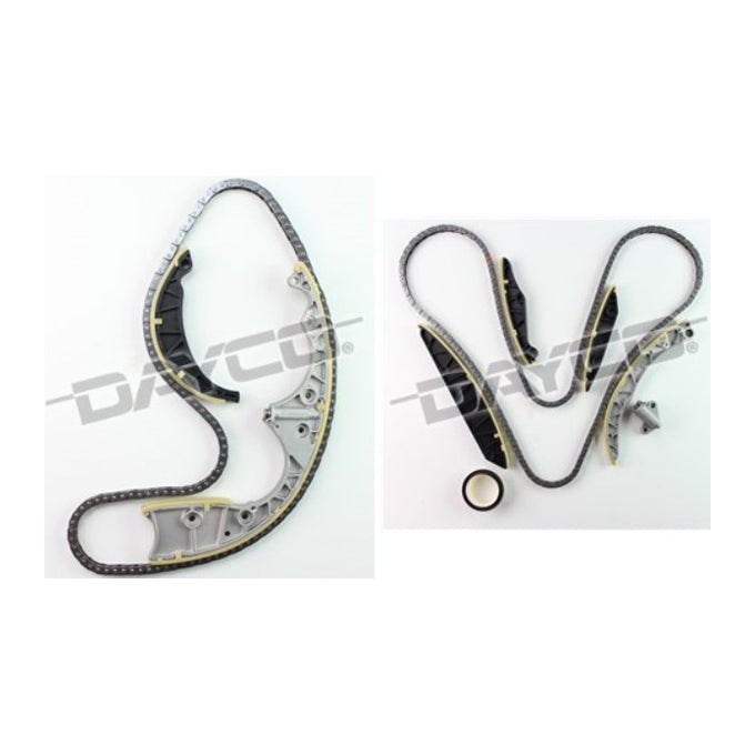 Dayco Timing Chain Kit KTC1165