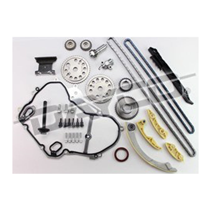 Dayco Timing Chain Kit KTC1226