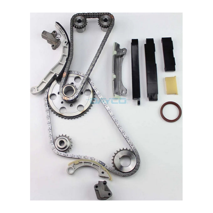 Dayco Timing Chain Kit KTC1228