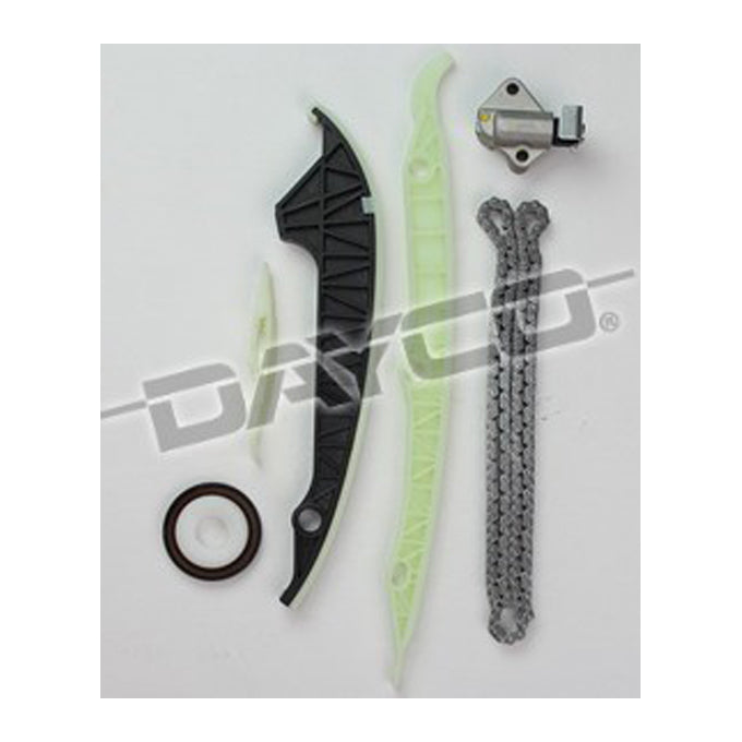 Dayco Timing Chain Kit KTC1280