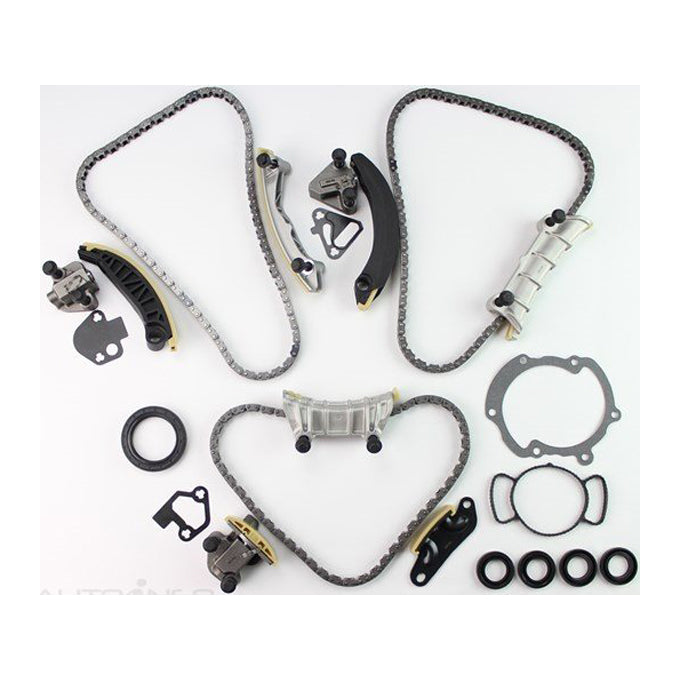 Dayco Timing Chain Kit KTC1331