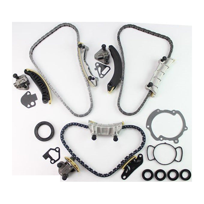 Dayco Timing Chain Kit KTC1332
