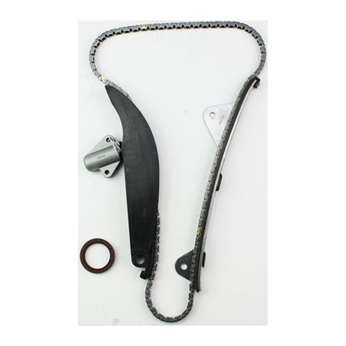 Dayco Timing Chain Kit KTC1461
