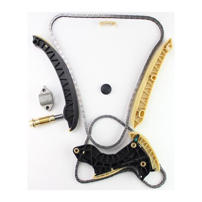 Dayco Timing Chain Kit KTC1462