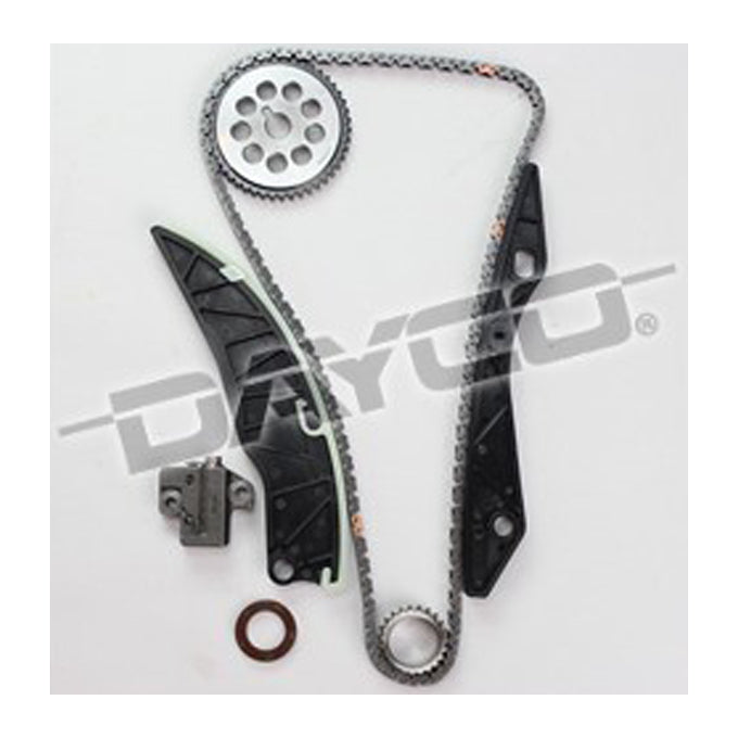 Dayco Timing Chain Kit KTC1474