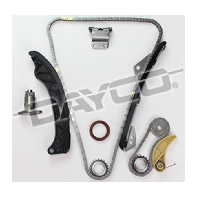 Dayco Timing Chain Kit KTC1495