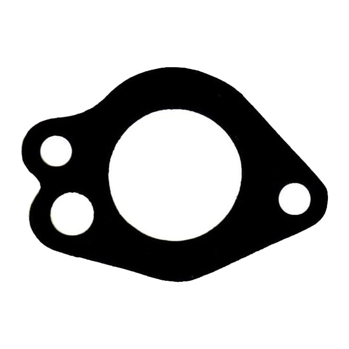 Protorque Thermostat Housing Gasket KV515