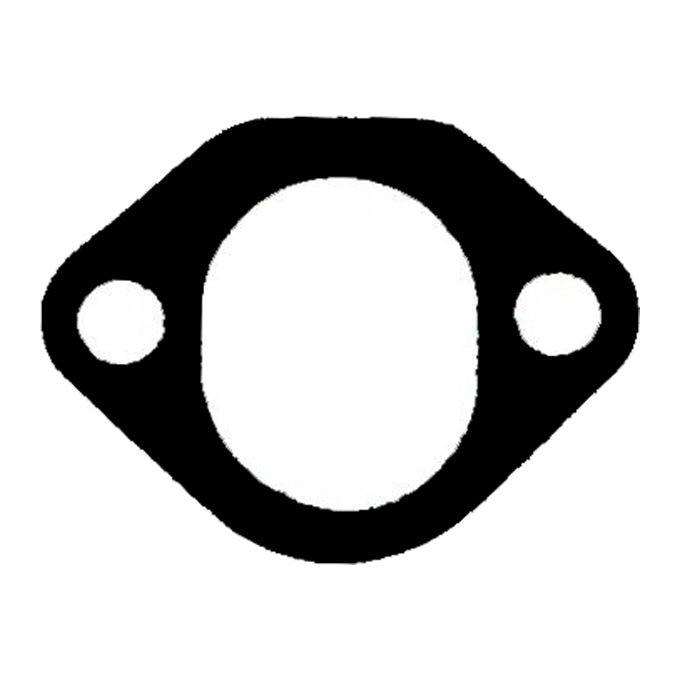 Protorque Fuel Pump Gasket KV655.jpg