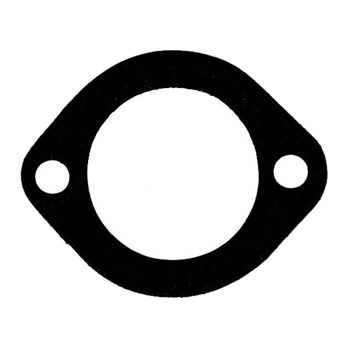 Protorque Thermostat Housing Gasket KV703