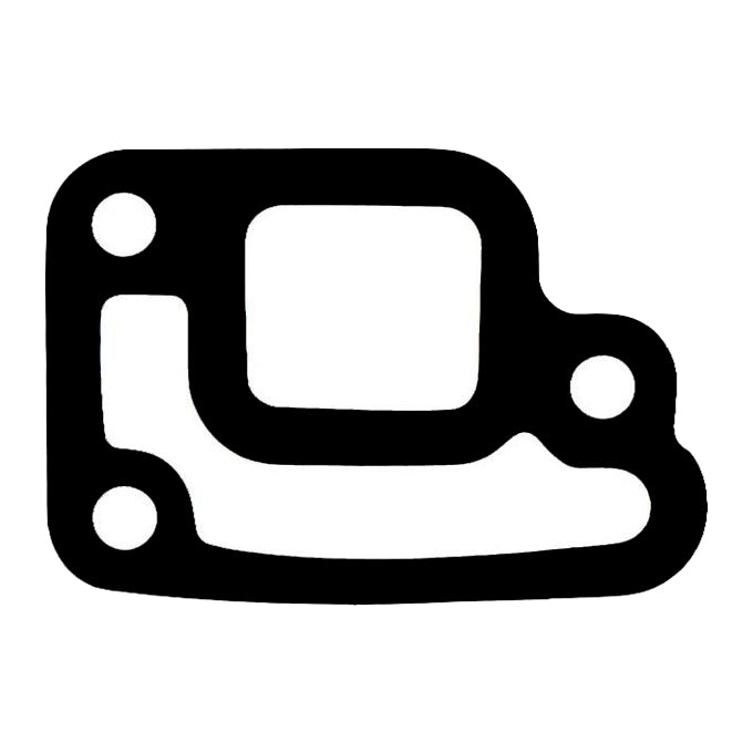 Protorque Thermostat Housing Gasket KV968