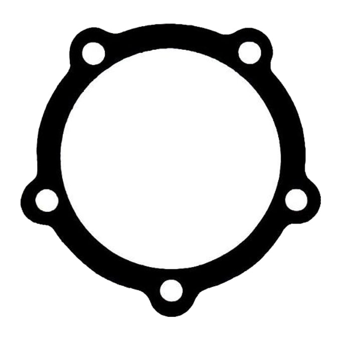 Protorque Water Pump Gasket LA052