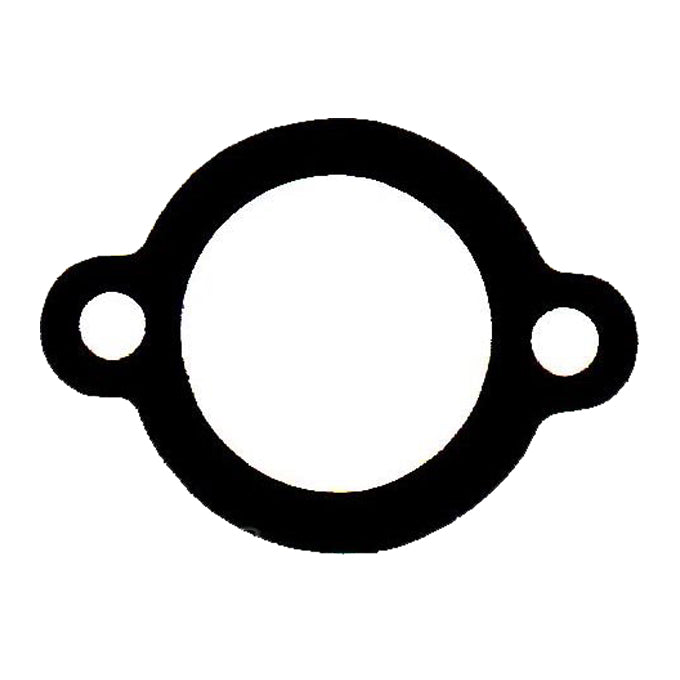 Protorque Thermostat Housing Gasket LA125