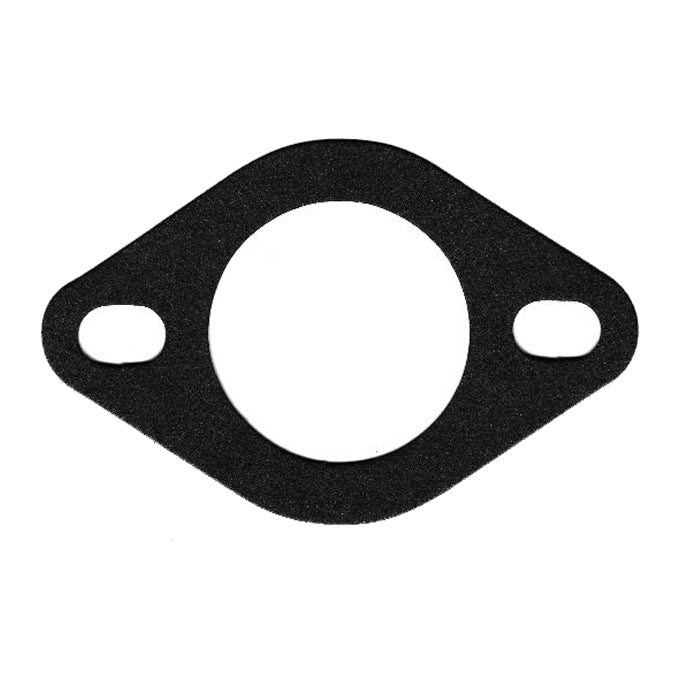 Protorque Thermostat Housing Gasket LB417