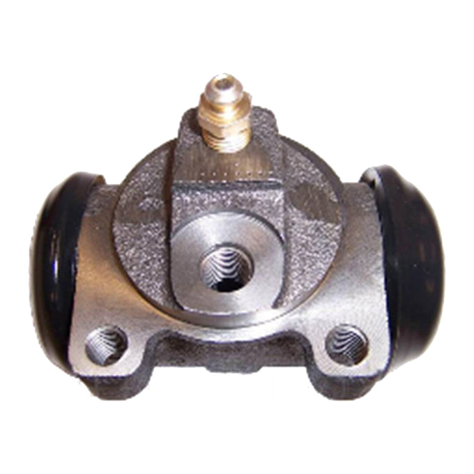 Protex Wheel Cylinder LD17786