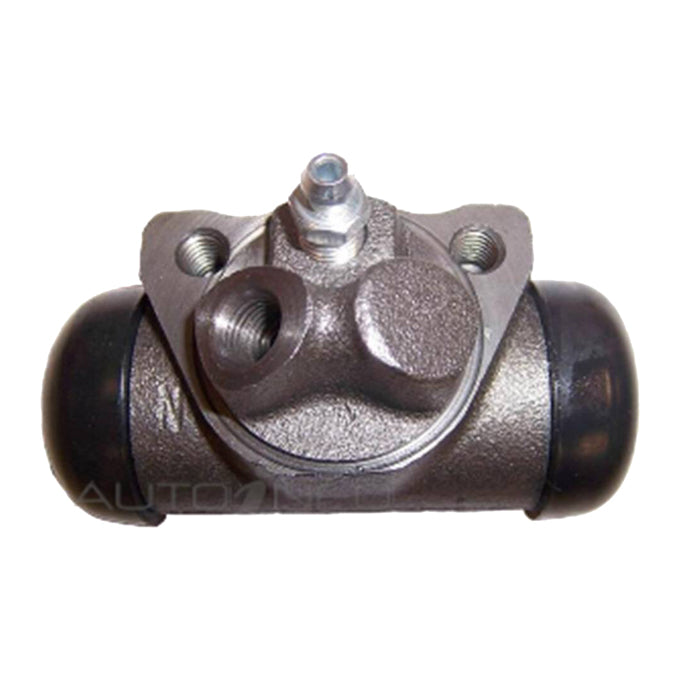 Protex Wheel Cylinder LD18984
