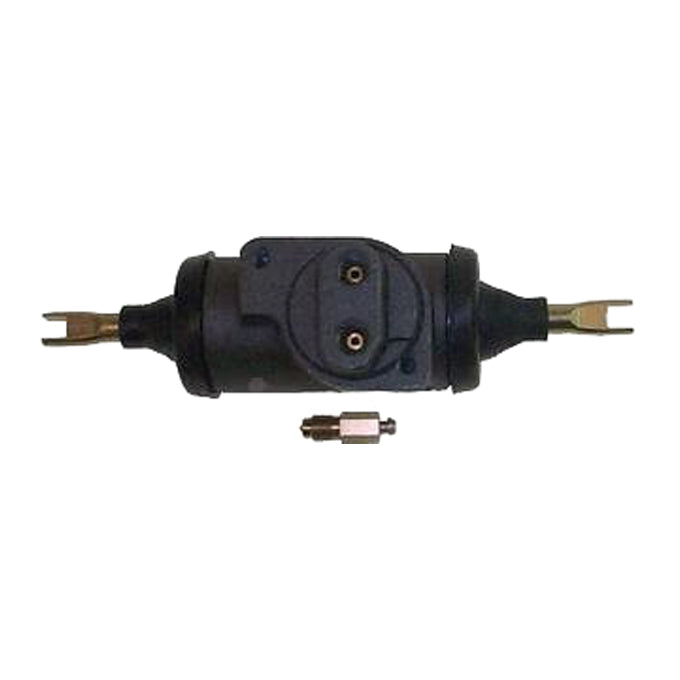 Protex Wheel Cylinder LD26159