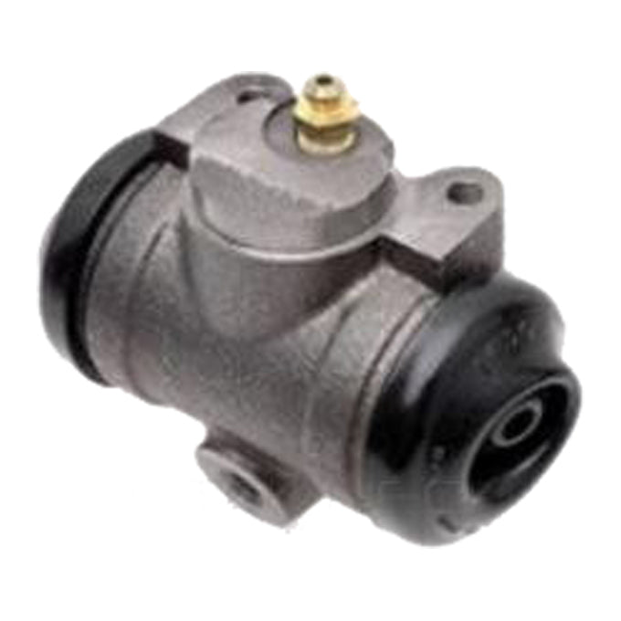Protex Wheel Cylinder LD28850