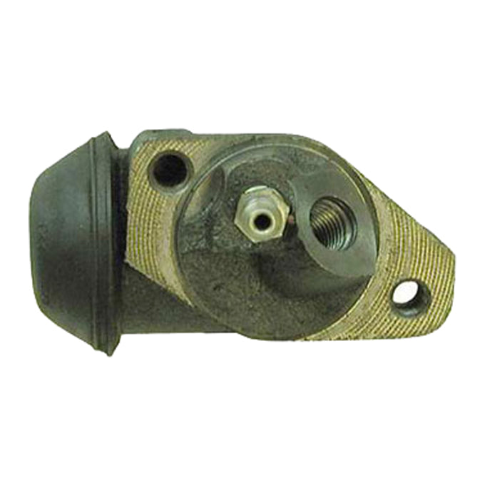 Protex Wheel Cylinder LD42191