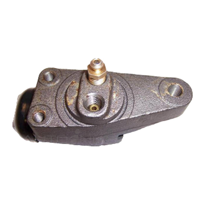 Protex Wheel Cylinder LD43383